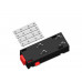 Коннектор Ambrella Light GL1108