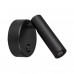 Спот Arlight 029634