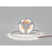 Лента DesignLed 00-00032741