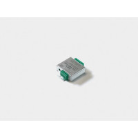 Усилитель SWG AMP-RGBW-24A