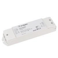 Диммер Arlight 025029