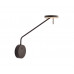 Бра Kink Light 09440-1,19(3000K)