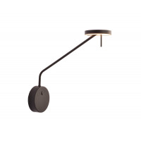 Бра Kink Light 09440-1,19(4000K)
