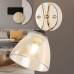 Бра Arte Milano 329007/1W GD.BK