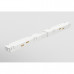 Коннектор AM Group MAGNET AM406 LL20 WH