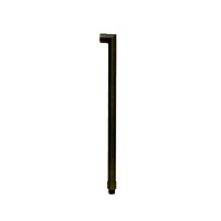 Стойка LD-Lighting AG-60