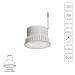 Светодиодный модуль ARTE Lamp A23070-4K