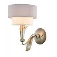 Бра Maytoni H311-01-G