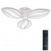 Накладной светильник Natali Kovaltseva LED LAMPS 81456