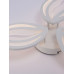 Накладной светильник Natali Kovaltseva LED LAMPS 81456