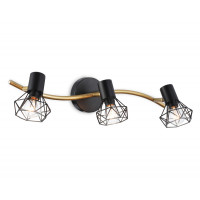 Спот Ambrella Light TR8657