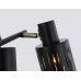 Спот Ambrella Light TR8668