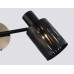 Спот Ambrella Light TR8668