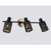 Спот Ambrella Light TR8669
