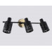 Спот Ambrella Light TR8669