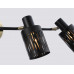 Спот Ambrella Light TR8670