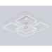 Накладная люстра Ambrella Light FA8949