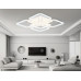 Накладная люстра Ambrella Light FA8949