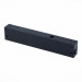 Коннектор AM Group MAGNET AM406 LL20