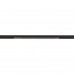 Светильник на шине ARTE Lamp A7497PL-1BK