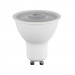 Светодиодная лампа Lightstar 942262