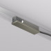 Подвод питания Denkirs TR5721-DN
