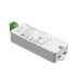Диммер Maytoni Technical 721015