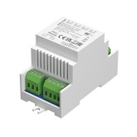Диммер Maytoni Technical 721021