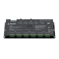 Декодер Arlight 046483