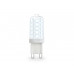 Светодиодная лампа Ambrella Light 100706