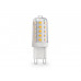Светодиодная лампа Ambrella Light 100706