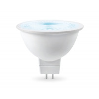 Светодиодная лампа Ambrella Light 170716