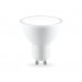 Светодиодная лампа Ambrella Light 180904