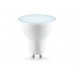 Светодиодная лампа Ambrella Light 180906