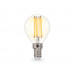 Светодиодная лампа Ambrella Light 451534