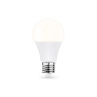 Светодиодная лампа Ambrella Light 601204