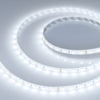 Лента Arlight 014626(3)