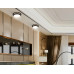 Влагозащищенный светильник Ambrella Light TN6708