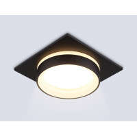 Влагозащищенный светильник Ambrella Light TN6710