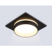 Влагозащищенный светильник Ambrella Light TN6710