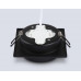 Влагозащищенный светильник Ambrella Light TN6710