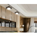 Влагозащищенный светильник Ambrella Light TN6710