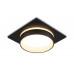 Влагозащищенный светильник Ambrella Light TN6710