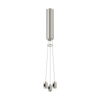 Стойка Maytoni TRA154SW-BB-R-PT