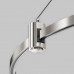 Стойка Maytoni TRA154SW-BB-R-PT