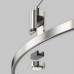 Стойка Maytoni TRA154SW-BB-R-PT