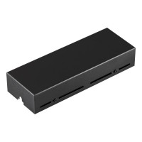 Коробка для драйвера Novotech 135277