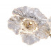 Бра Kink Light 07601-3W,36