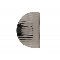 Бра Kink Light 08447-1W,19(16)