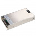 Блок питания Arlight 014982(1)